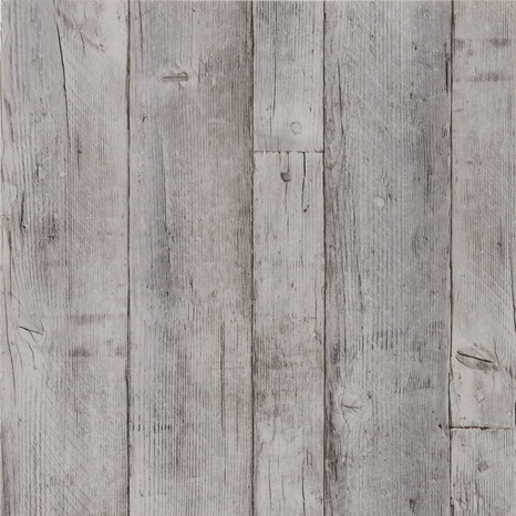 Lino sol PVC "Fabrik gris" 4m - Gerflor - Brico Dépôt