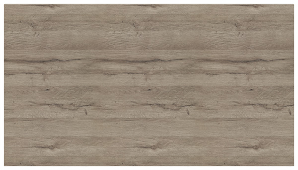 Façade casserolier ou hotte "Pachira" bois l.80 x h.35,6 cm - GoodHome - Brico Dépôt