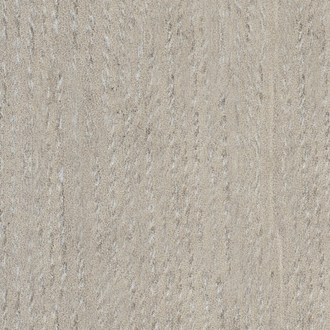 Barre de seuil en aluminium - Décor bois gris - L. 0,93 m, l. 37 x h. 4,6 x ép. 1,2 mm - GoodHome - Brico Dépôt