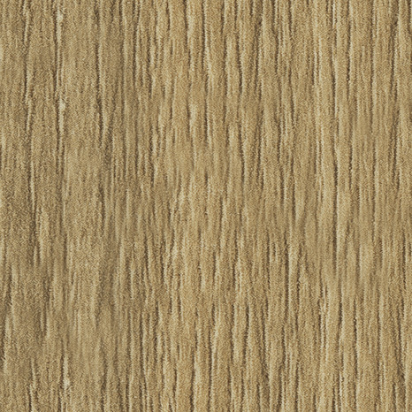 Barre de seuil en aluminium - Décor bois marron - L. 0,93 m, l. 37 x h. 4,6 x ép. 1,2 mm
 - GoodHome - Brico Dépôt