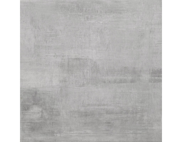 Plinthe de carrelage sol intérieur "Luxus" 8 x 42.3 cm - Brico Dépôt