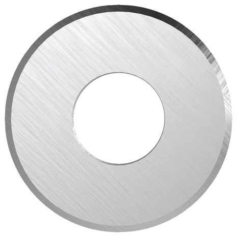 Molette pour coupe-carreau 330mm-430mm - MAGNUSSON - Brico Dépôt