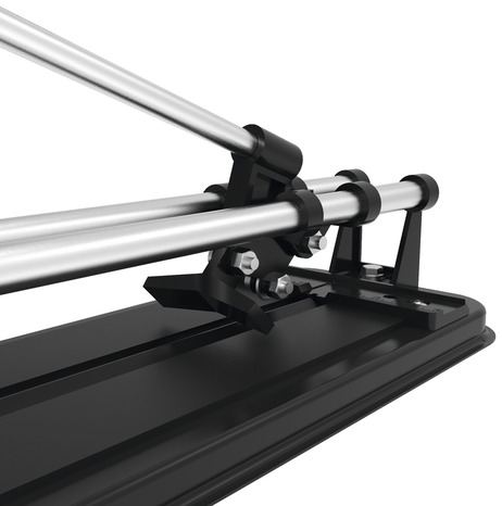 Molette pour coupe-carreau 330mm-430mm - MAGNUSSON - Brico Dépôt