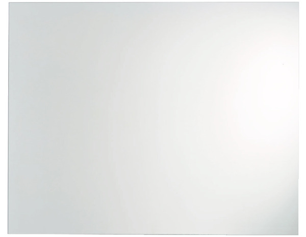 Miroir "Dunnet" 100 x 80 cm - Cooke and Lewis - Brico Dépôt