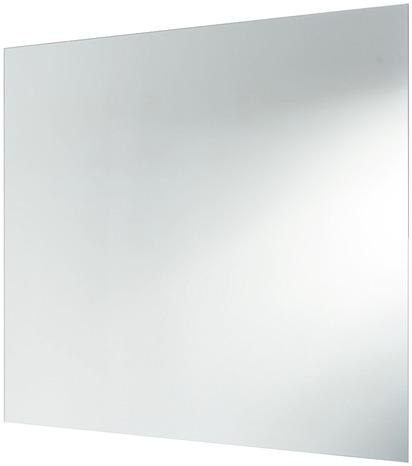 Miroir "Dunnet" 100 x 80 cm - Cooke and Lewis - Brico Dépôt
