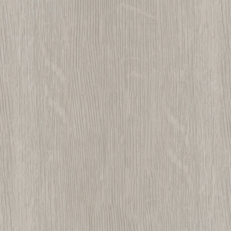 Plinthe revêtue MDF** L. 220 x H. 6 cm x Ep.11 mm - GoodHome - Brico Dépôt