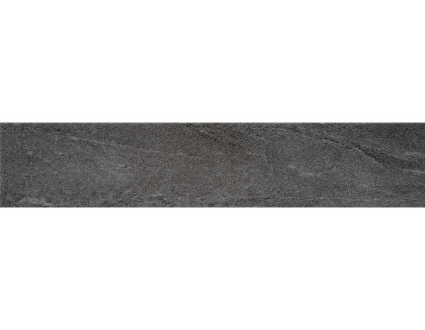 Plinthe "Alberni" anthracite 8 x 42,6 cm - Brico Dépôt