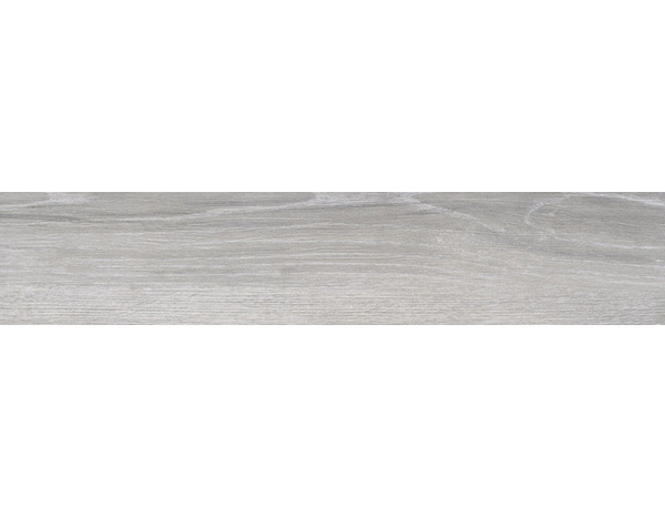 Plinthe "Cabano" gris 8 x 61,6 cm - Brico Dépôt