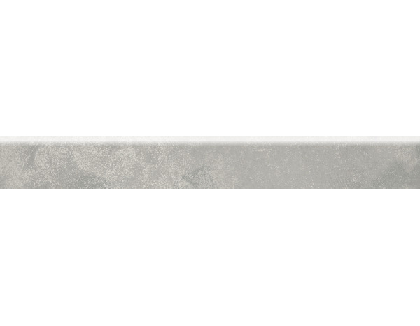 Plinthe "Métal" 7,5 x 61,5 cm Ép. 7,5 mm - Brico Dépôt