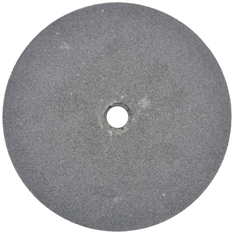 U. Fit disque meule 200 x 40 x 20 mm grains 60 - Universal - Brico Dépôt