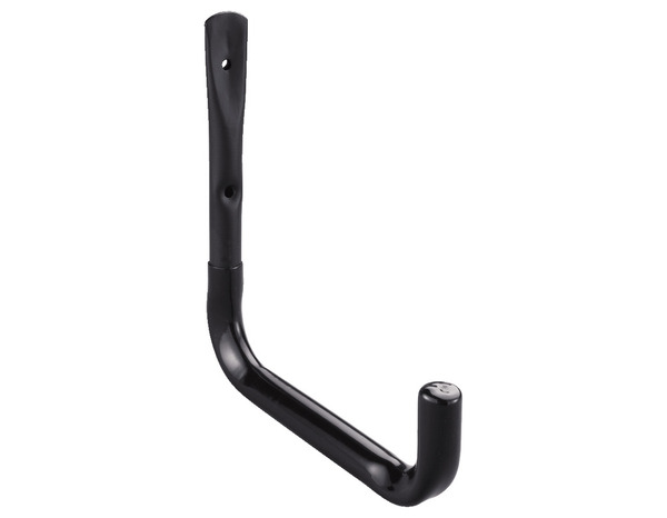 Crochet universel 16 mm résistance +/- 60 kg. - Brico Dépôt