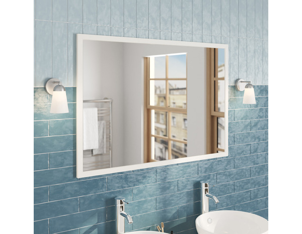 Applique Mural "Dudhon" G9 - GoodHome - Brico Dépôt