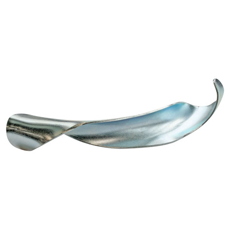 Coude guide equerre pour tube PER Ø12 - Somatherm - Brico Dépôt