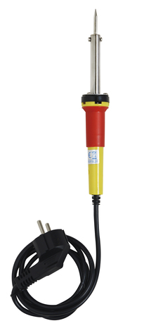 Fer à souder 40 W - Castolin - Brico Dépôt