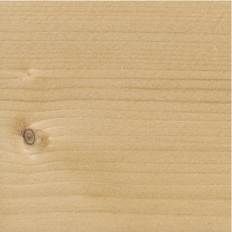 Saturateur chêne  5 L - Evalux - Brico Dépôt