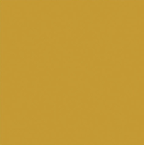 Peinture extérieure Satin multi supports 0,75 L jaune d'or - Evalux - Brico Dépôt