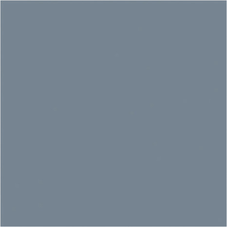 Peinture extérieur bois 0,75 L bleu orage satin - Evalux - Brico Dépôt