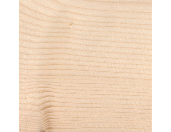 Lasure incolore 0,75 L satin - Evalux - Brico Dépôt