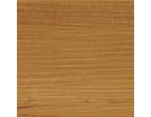 Lasure chêne doré 0,75 L satin - Evalux - Brico Dépôt