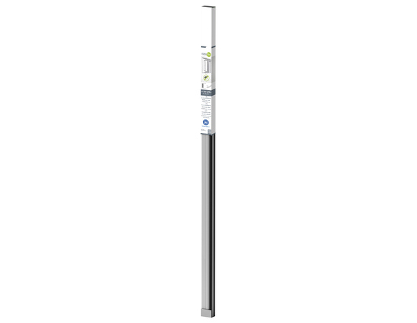 Moustiquaire rouleau blanc pour portes - L. 150 x H. 220 cm - Brico Dépôt