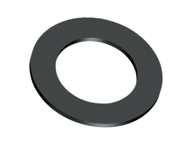 Sachet de 8 joints en caoutchouc EPDM 12x17 mm - Watts - Brico Dépôt