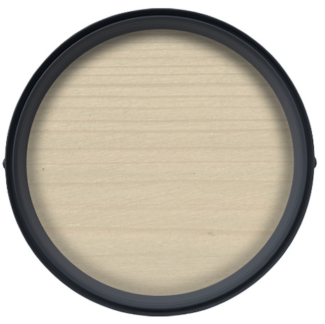 Lasure chêne clair 5 L satin - Evalux - Brico Dépôt