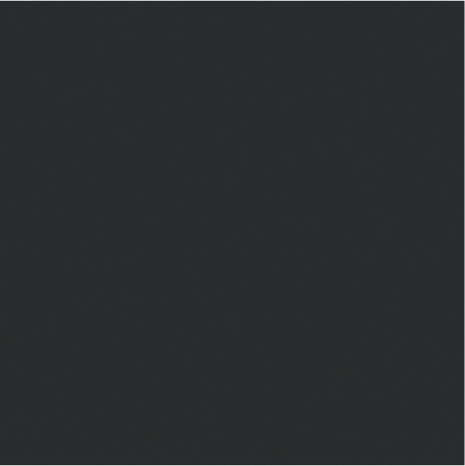 Peinture extérieur bois 0,75 L noir satin - Evalux - Brico Dépôt