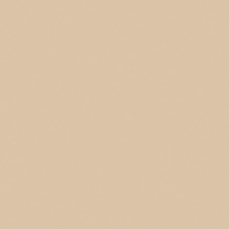 Peinture façade extrême10 L beige rose mat - Evalux - Brico Dépôt