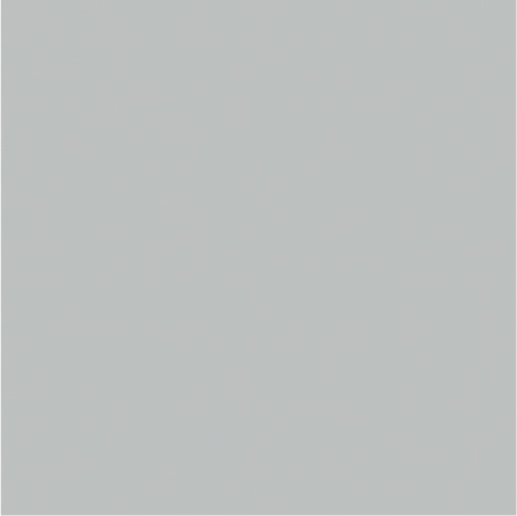 Peinture extérieure appuis fenêtre 2,5 L gris clair mat - Evalux - Brico Dépôt