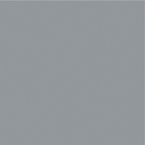 Peinture extérieur bois 0,75 L gris fenêtre satin - Evalux - Brico Dépôt