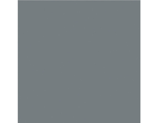 Peinture extérieur bois 0,75 L gris moyen satin - Evalux - Brico Dépôt