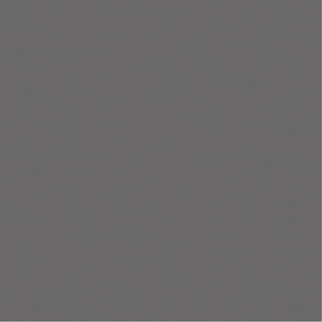 Peinture extérieure appuis fenêtre 2,5 L gris foncé mat - Evalux - Brico Dépôt