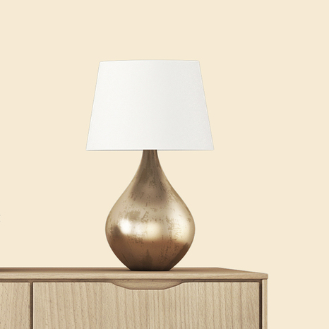 Peinture mur intérieur Satin 0,5 L Beige agate - Ripolin - Brico Dépôt