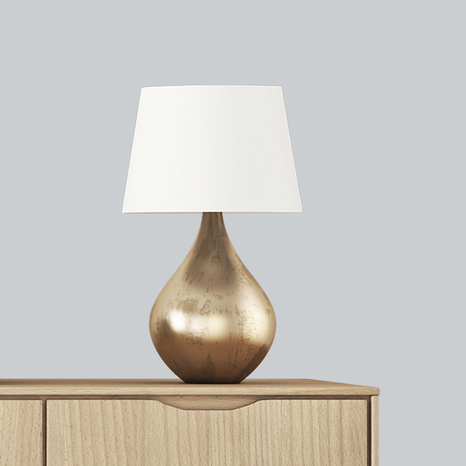 Peinture mur intérieur Satin 0,5 L Gris télescope - Ripolin - Brico Dépôt