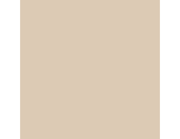 Peinture mur intérieur Satin 0,5 L Beige - Ripolin - Brico Dépôt
