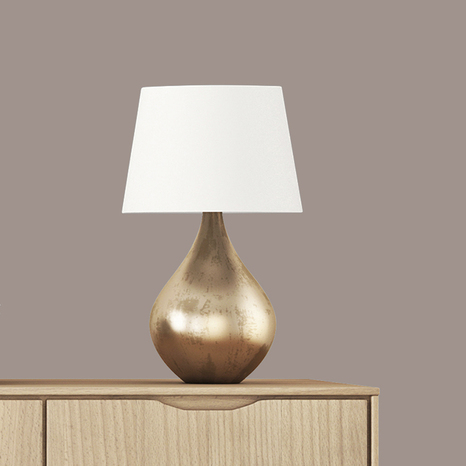 Peinture mur intérieur Satin 2,5 L Marron - Ripolin - Brico Dépôt