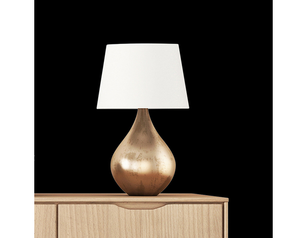 Peinture mur intérieur Satin 2,5 L Noir Houvert - Ripolin - Brico Dépôt