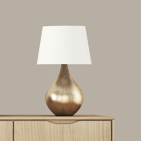 Peinture mur intérieur Satin 2,5 L poivre de Sichuan - Ripolin - Brico Dépôt