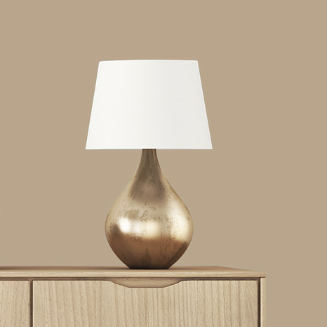 Peinture mur intérieur Satin 2,5 L Beige plage - Ripolin - Brico Dépôt