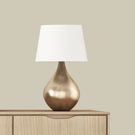 Peinture mur intérieur Satin 2,5 L Beige wes - Ripolin - Brico Dépôt