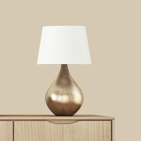 Peinture mur intérieur Satin 2,5 L Beige - Ripolin - Brico Dépôt