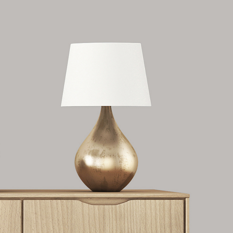 Peinture mur intérieur Satin 2,5 L Gris lumière - Ripolin - Brico Dépôt