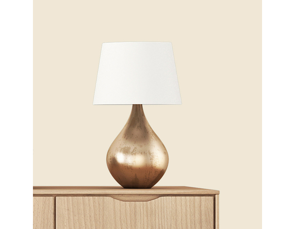 Peinture mur intérieur Mat 0,5 L Blanc casse - Ripolin - Brico Dépôt