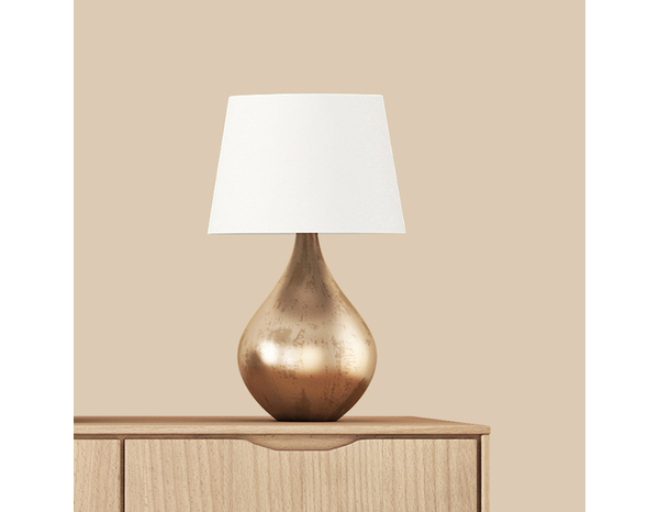 Peinture mur intérieur Mat 0,5 L Beige - Ripolin - Brico Dépôt