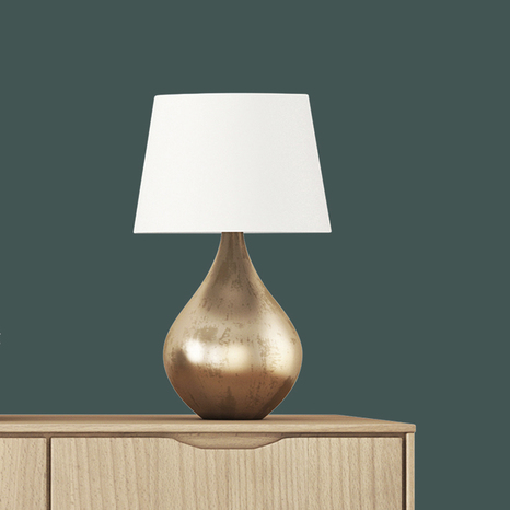 Peinture mur intérieur Mat 0,5 L Vert armerie - Ripolin - Brico Dépôt