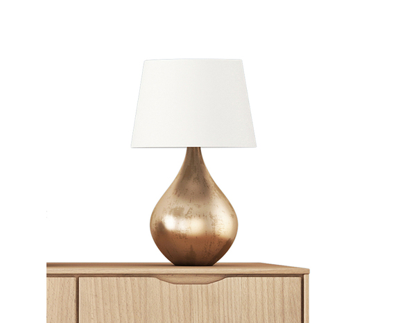 Peinture intérieur Velours 2,5 L Blanc - Ripolin - Brico Dépôt