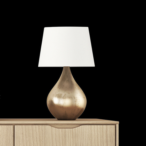 Peinture  intérieur Velours 0,5 L Noir - Ripolin - Brico Dépôt