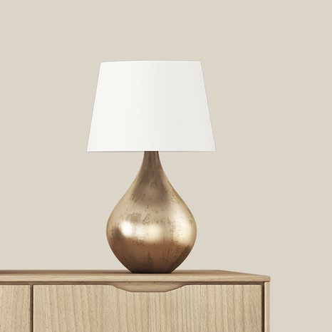 Peinture intérieur Velours 2,5 L Beige glaise - Ripolin - Brico Dépôt