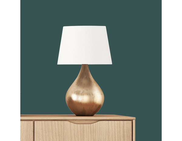 Peinture mur intérieur Mat 2,5 L Vert armerie - Ripolin - Brico Dépôt