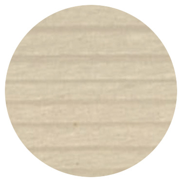 Lasure chêne clair - 5 L - satin - Evalux - Brico Dépôt